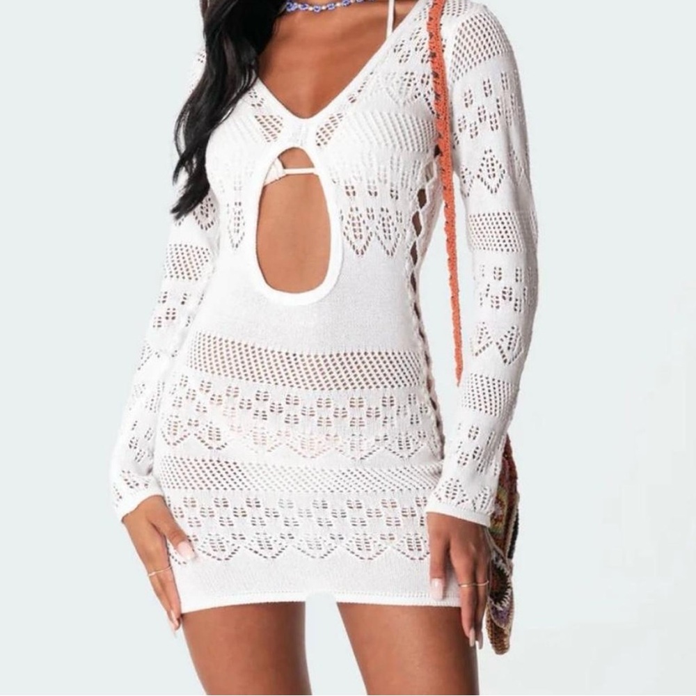 edikted dress
